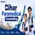 Bihar Paramedical Counselling 2026: Dates, Registration, Choice Filling, Seat Allotment